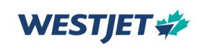 Westjet official s300
