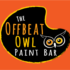 Offbeatowl s300