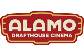 Family Movie Night @ Alamo