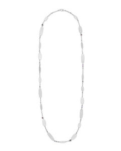 Kendra Scott - Claret Long Necklace