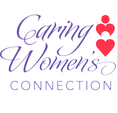 Caring Women's Connection