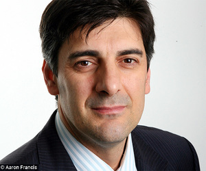 Gmegalogenis s300