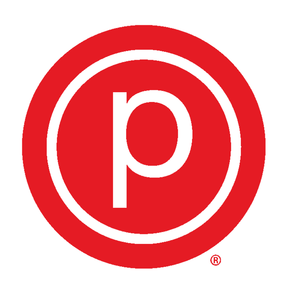 514 - 5 Class Pass at Pure Barre Durham