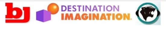 BJHS and DMS Destination Imagination