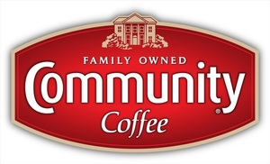 Community Coffee