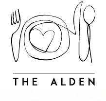 The Alden Restaurant - $200 Gift Card