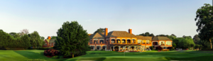 Round of Golf for Four at Dunwoody Country Club