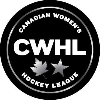 The CWHL