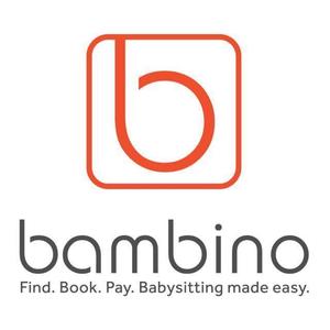 Bambino Babysitting