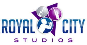 Rcs logo retina s300