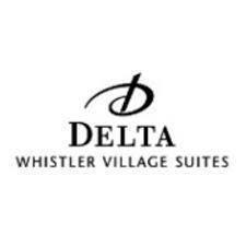 Delta Hotel