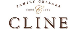 Cline family cellars s300