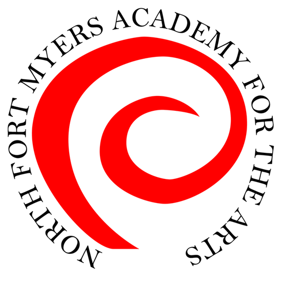 North Fort Myers Academy Arts Foundation, Inc.