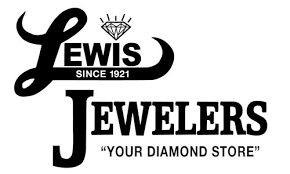 Be Jeweled