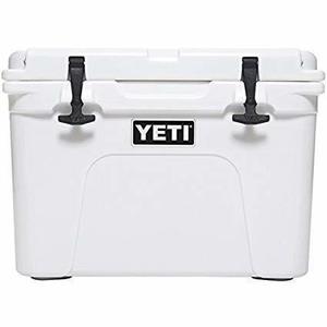 YETI Tundra 35