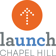 6 month coworking membership at Launch Chapel Hill