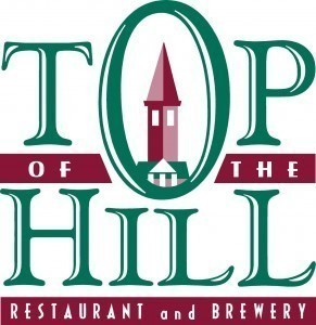 $100 Gift Card to Top of the Hill