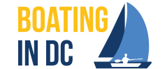 Dc boating logo 1 s300