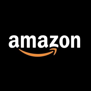 $225 Amazon Gift Card