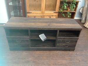 Rd flooring stand 2 s300