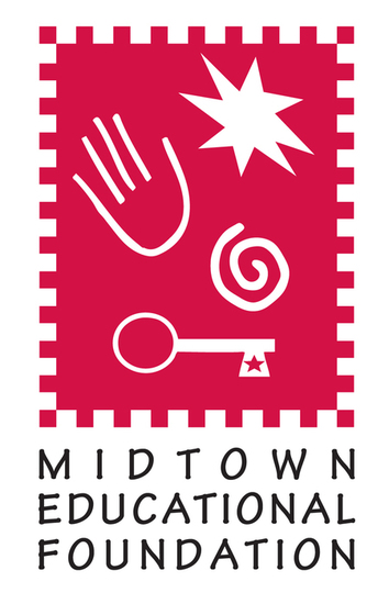 Midtown Educational Foundation