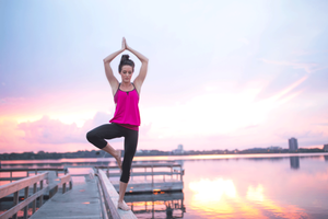 Yoga s300