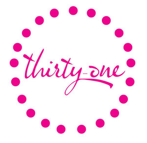 Thirty-One