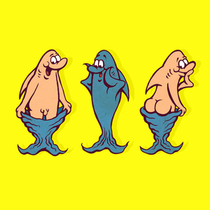 Holy mackerel final s300