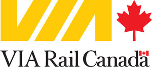23 via rail logo s300