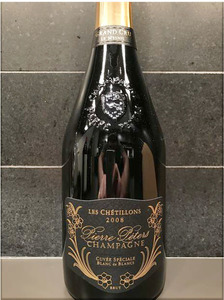 26c 2008 pierre p ters grand cru s300