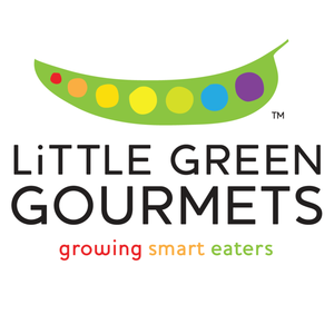 Lgglogo.tagline.cmyk s300