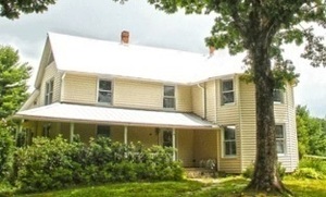 Linville.2 s300