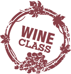 Learn About Wine - Private Wine Class