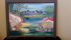 Paul gormican landscape s300