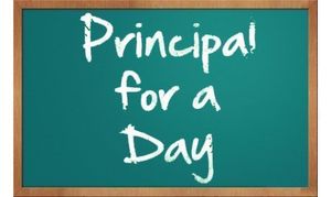 Big image c3bcde89b86c3f0fa49a4cb0345944e6 if i were principal principal for a day clipart images 960 622 s300