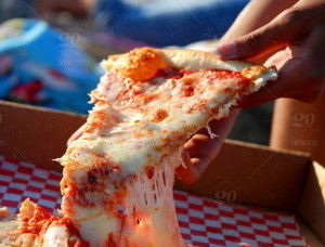 Pizza 2020 s300