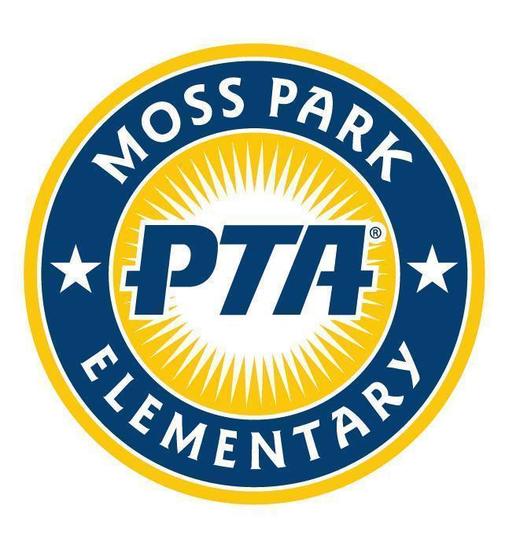 Moss Park Elementary PTA