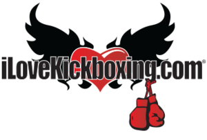 Kickboxing s300