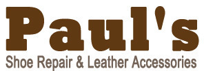 Pauls leather s300
