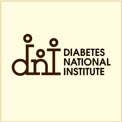 Diabetes National Institute