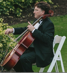 2017 kaboff cello pic s300