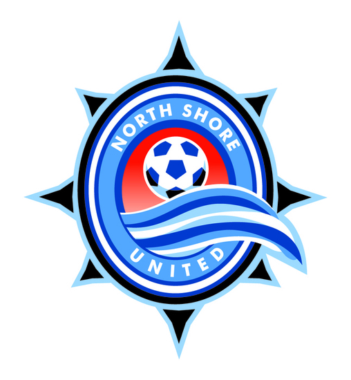 North Shore United Soccer Club