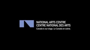 National Art Centre