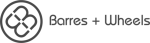 Barres wheels s300