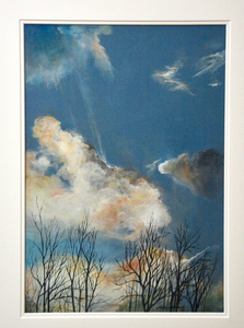 057clouds s300