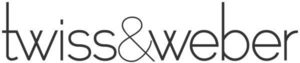 Twiss weber s300