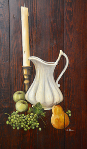 062stilllife s300