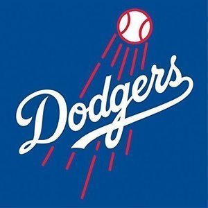 Dodgers s300
