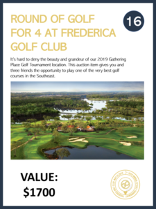 016 frederica golf s300