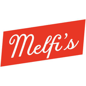 #02 - Dinner for Four at Melfi's